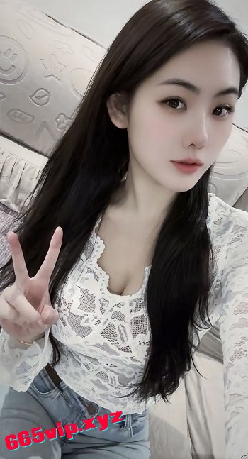 D8FF4A54F6FFFEE8A998B3C4EFE20BF8.jpg