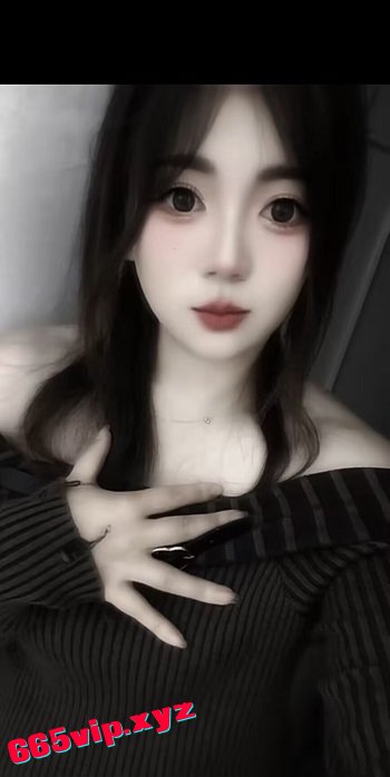 201FB85BF94B4959A1944195EE06EA1F.jpg