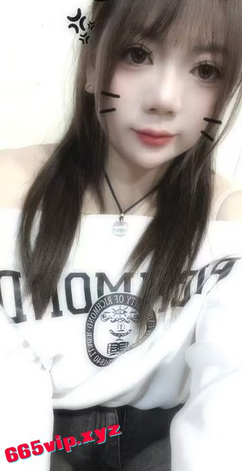 B88B32FBDB5B88636DF59710A8A70E0F.jpg