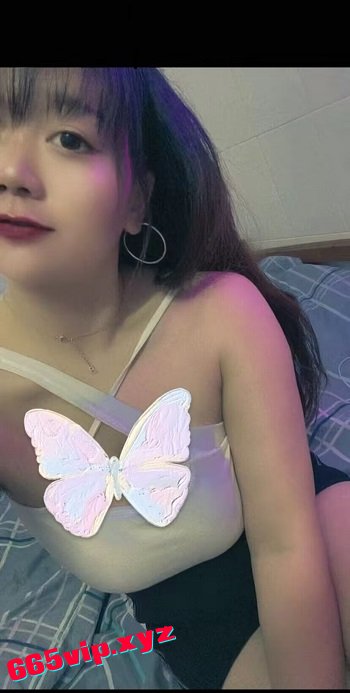 D10538425B75F4463D31B87E1B1BDFD8.jpg