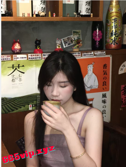 QQ截图20250516004034.png
