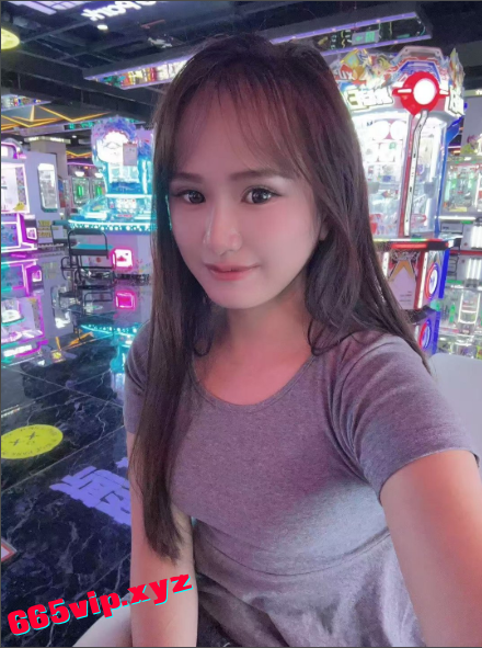 QQ截图20250518125503.png