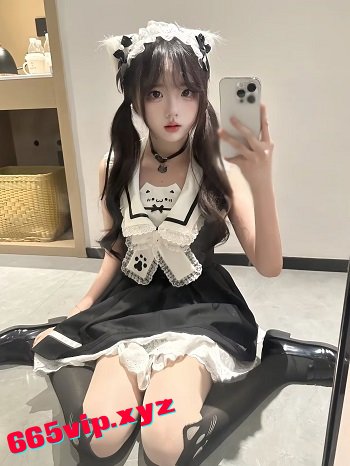 0A139D1DEE3B8360B12BE108A9128D33.png