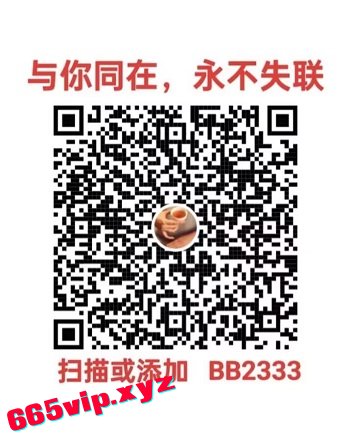 F3282E97D2FB5AE5DD532FEDF2FD378A.jpg