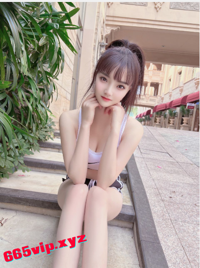 QQ截图20250608142913.png