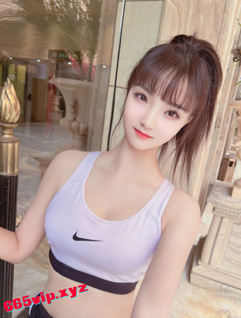 QQ截图20250608142906.png