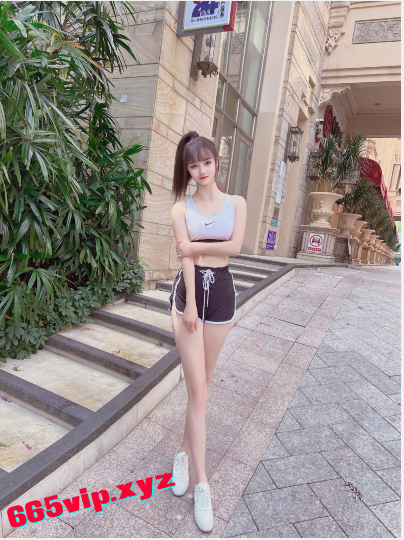 QQ截图20250608142919.png