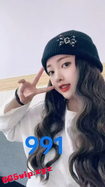 微信图片_20250610213020.jpg