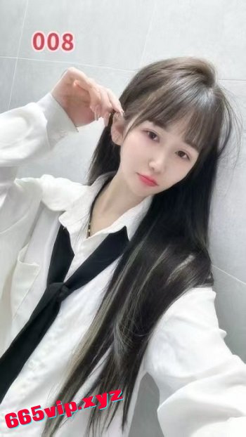 微信图片_20250610213041.jpg