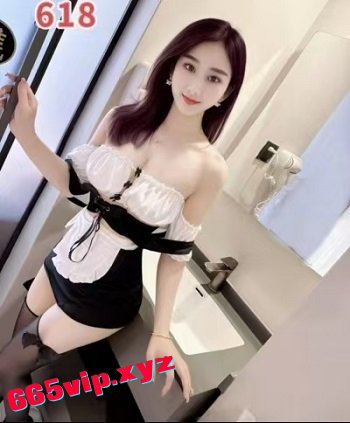 微信图片_20250610213101.jpg