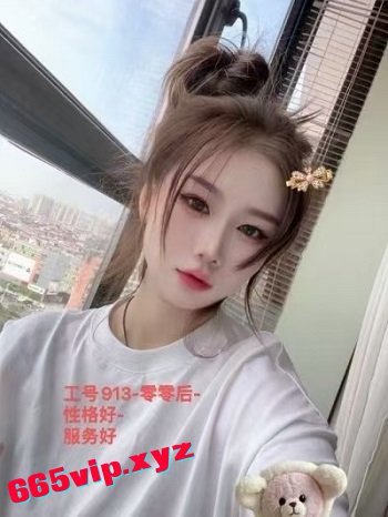 微信图片_20250610213050.jpg