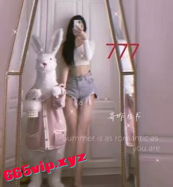 微信图片_20250610213119.jpg