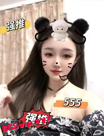 微信图片_20250610213124.jpg