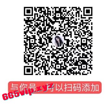 AE36E6B79DABAD2D342393C6A34E2B96.jpg