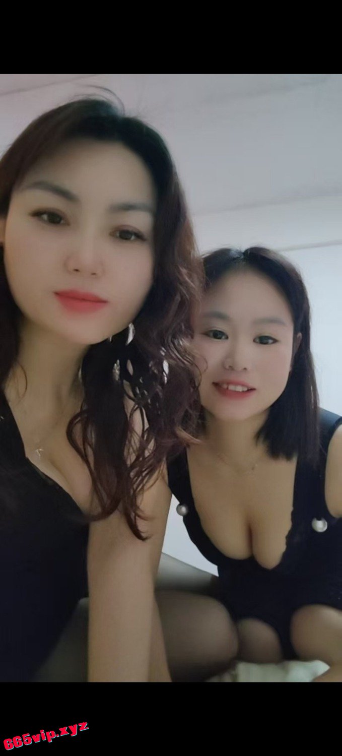 Screenshot_20250503_123508_com_uneed_yuni_ChatActivity (1).jpg