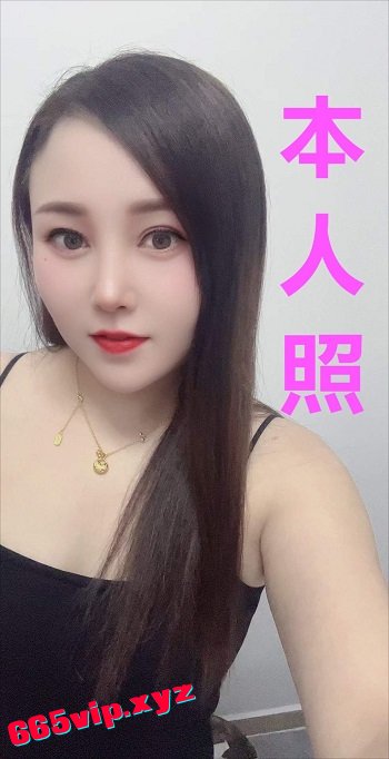 IMG_0523.PNG