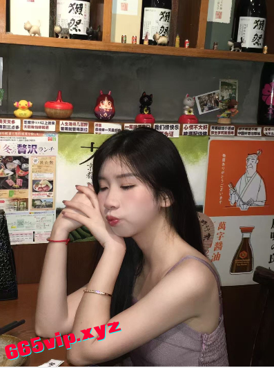 QQ截图20250626114053.png