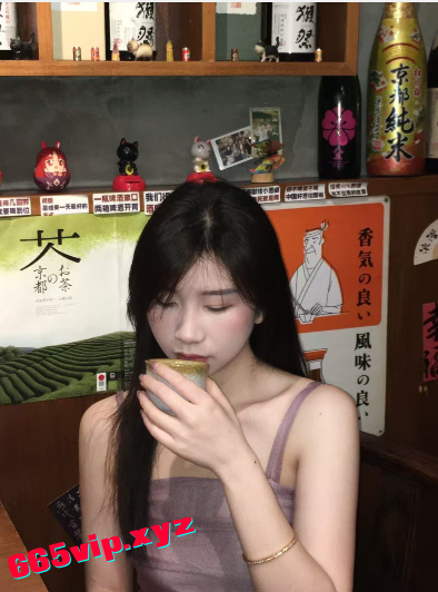 QQ截图20250626114100.png