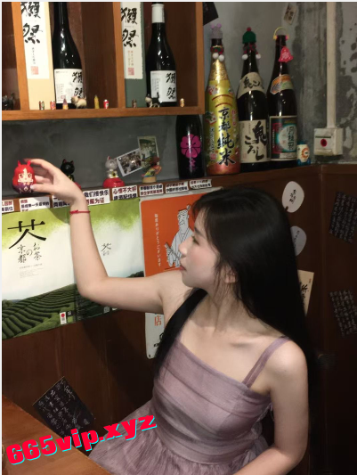 QQ截图20250626114107.png