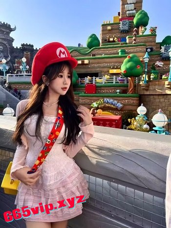 65F1BA4BCB36C3402AFBF8617185FDB3.jpg