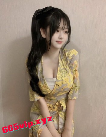IMG_1601.PNG.jpg