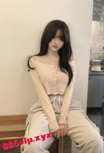 IMG_1613.PNG.jpg