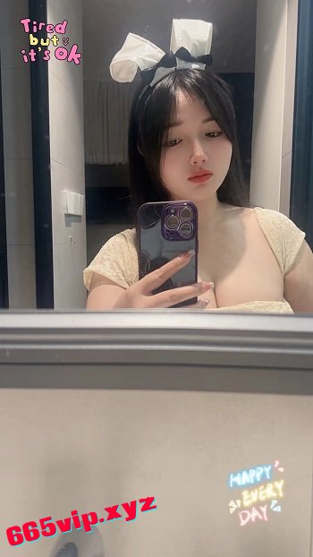 3978151470863012E97AC18C506FAA20.jpg
