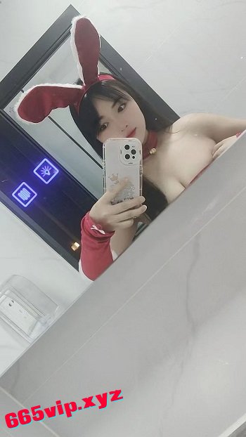 9E5DB7C2A8732926653AC854DC59C125.jpg