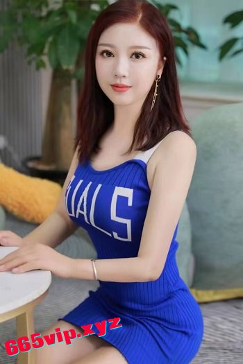 231A7BE12FEC5F57BBB571036059016E.jpg