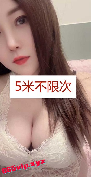 mmexport1754473052812.jpg