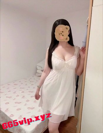 mmexport1754473042233.jpg