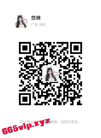 mmexport1754473055890.jpg