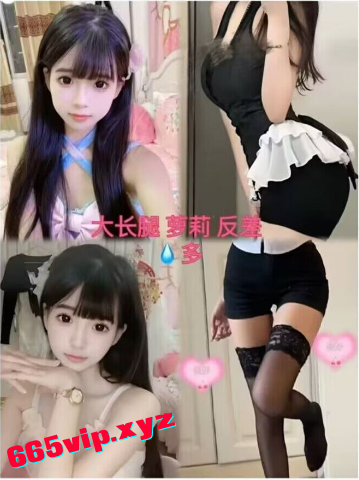 QQ截图20250812203304.png