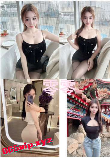 QQ截图20250812203314.png