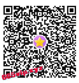 QQ截图20250820075624.png