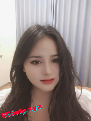 151847i7zq9qxug9nsz29q.png