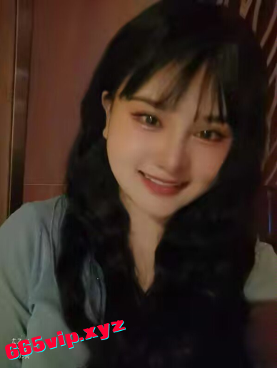 151849mjhnmkjm3wsyxyi8.png