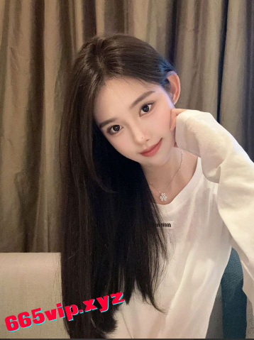 QQ截图20250821173936.png
