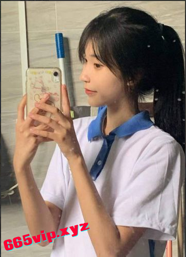 QQ截图20250821173944.png