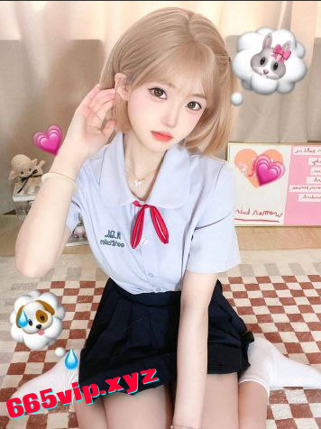 QQ截图20250821173952.png