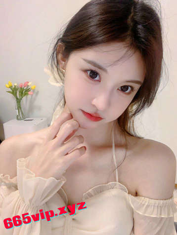 QQ截图20250821174010.png