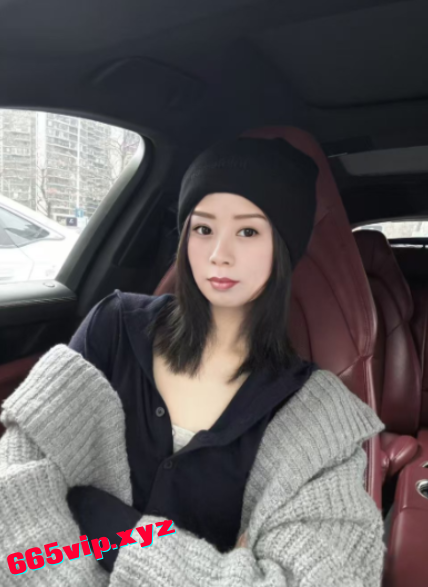 QQ截图20250826220709.png