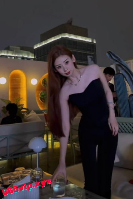 QQ截图20250826220717.png