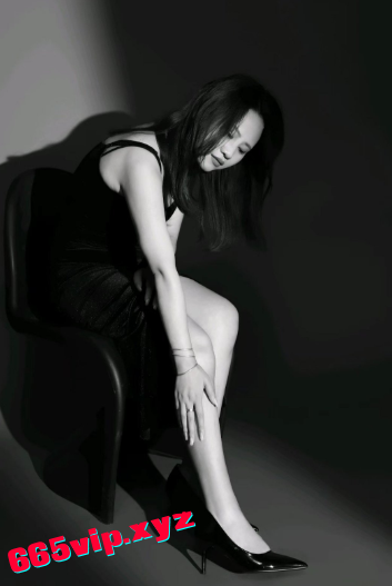 QQ截图20250903151021.png