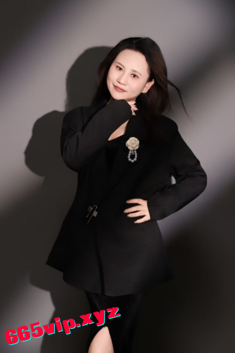 QQ截图20250903151014.png