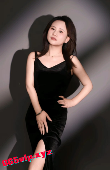 QQ截图20250903151028.png