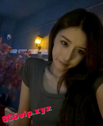 27EF23131ED1408487BA9ECA2FB0F5C7.jpg