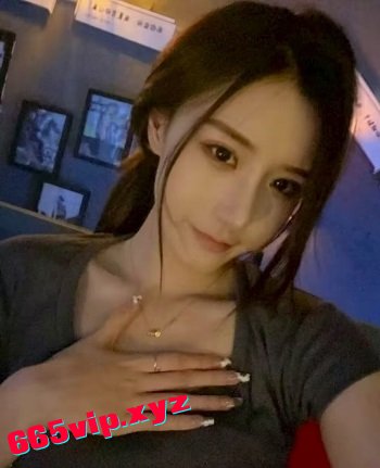 5CE33EACA6E057E30047B9B07F02CEBF.jpg