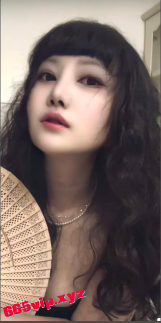 QQ截图20250918133639.png