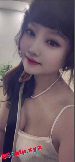 QQ截图20250918133655.png